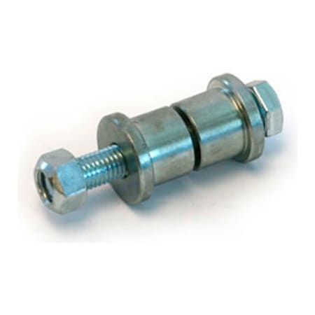 Gps - Generic Parts Service Axle For Hyster W 40Z (B218) / 45Z (C215) Pallet Trucks HY 2013303